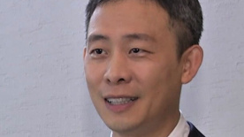 圣果的甜头动漫在线观看